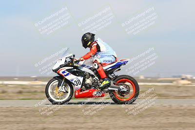 media/Feb-21-2025-Lets Ride (Fri) [[f483f33afd]]/Race Group/12pm (Wheelie Bump)/